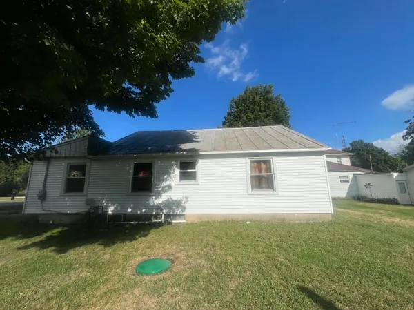 $149,900 | 4048 Bankers Road, Hillsdale, MI 49242