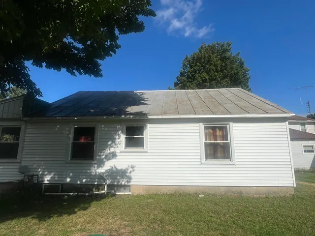 $149,900 | 4048 Bankers Road, Hillsdale, MI 49242