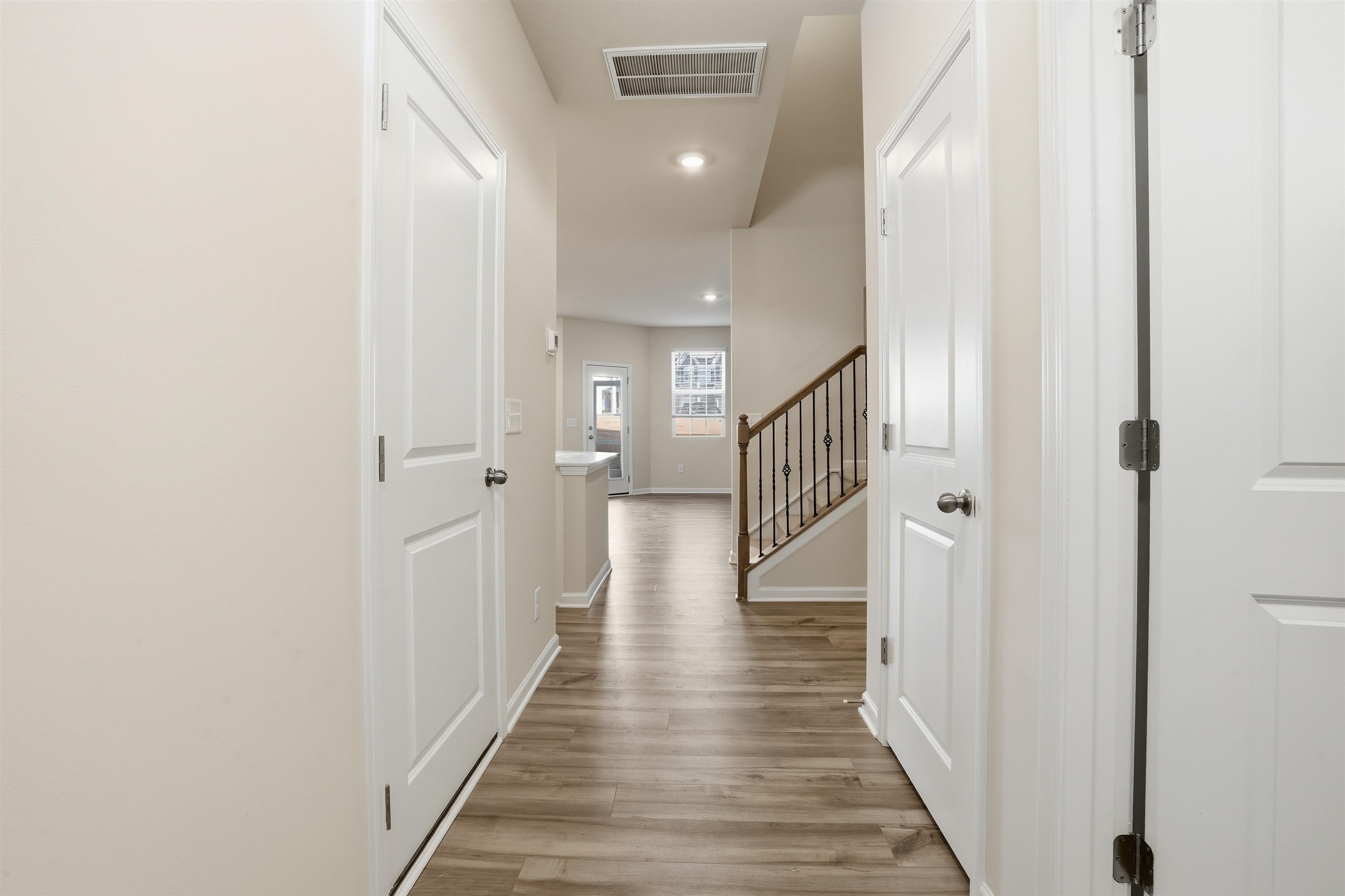 1848 Bluejay Lane Boiling Springs, SC 29316 - Photo 2 of 25 Gallery Image 2