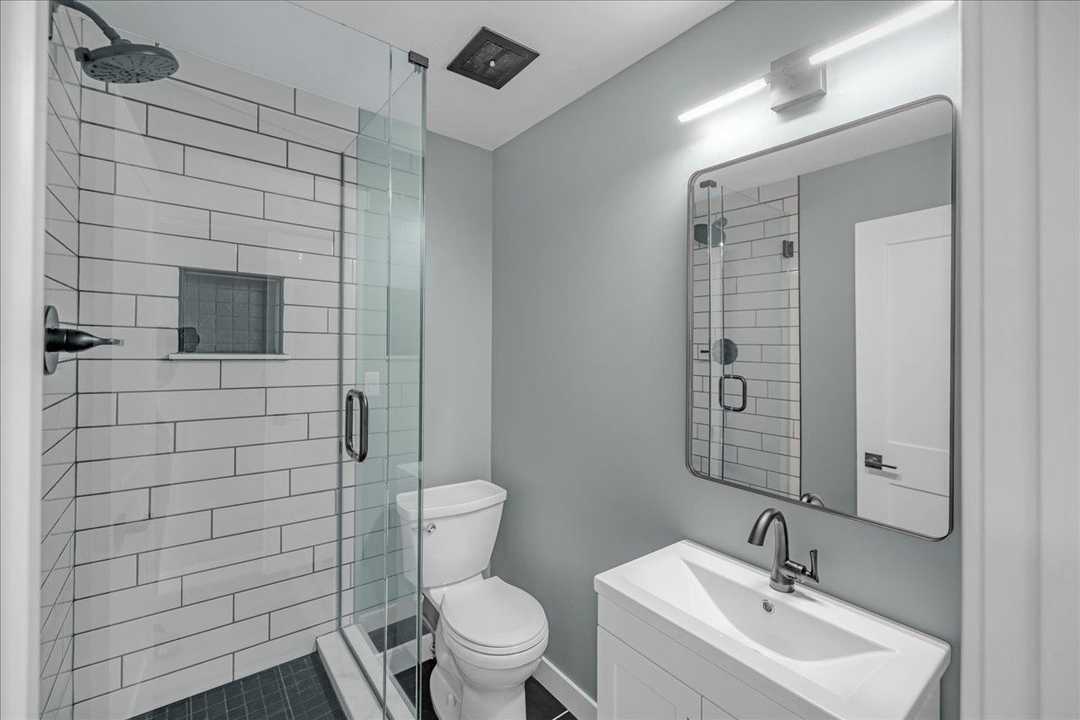 4675 Highcock Mount Zion, IL 62549 - Photo 18 of 24 Gallery Image 18