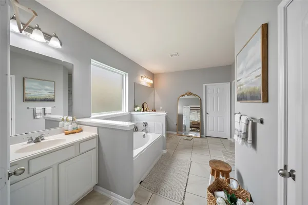 $3,295 | 4142 Soaring Elm, Humble, TX 77346