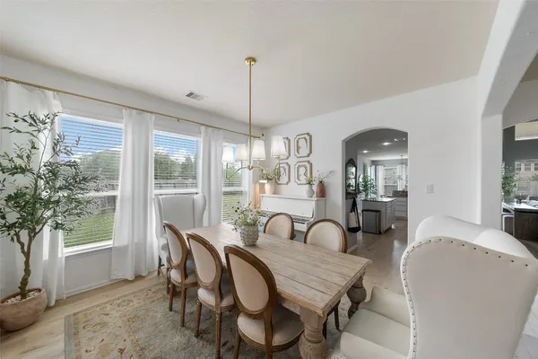 $3,295 | 4142 Soaring Elm, Humble, TX 77346