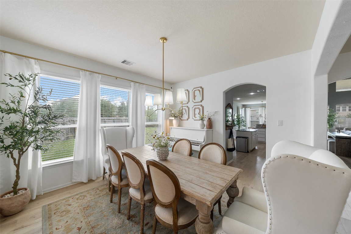4142 Soaring Elm Humble, TX 77346 - Photo 16 of 33