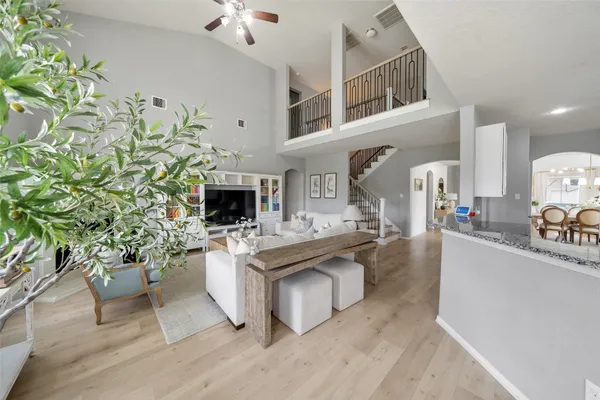 $3,295 | 4142 Soaring Elm, Humble, TX 77346