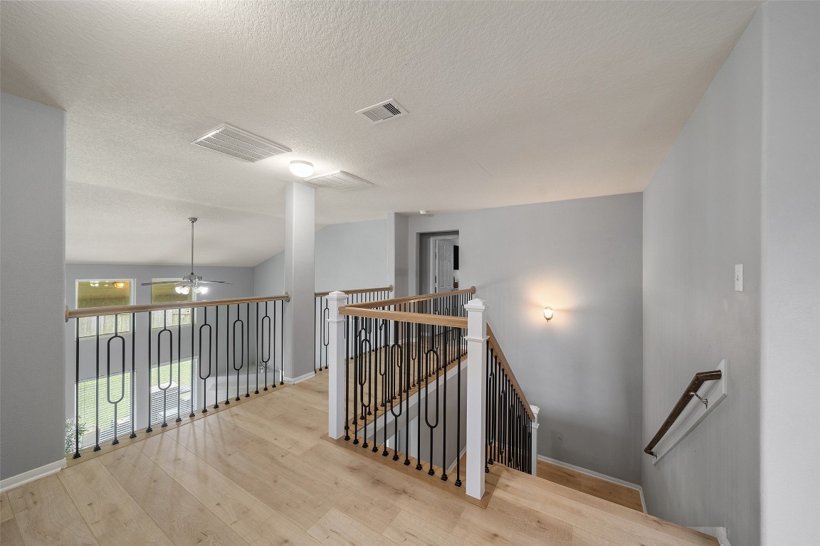 4142 Soaring Elm Humble, TX 77346 - Photo 22 of 33