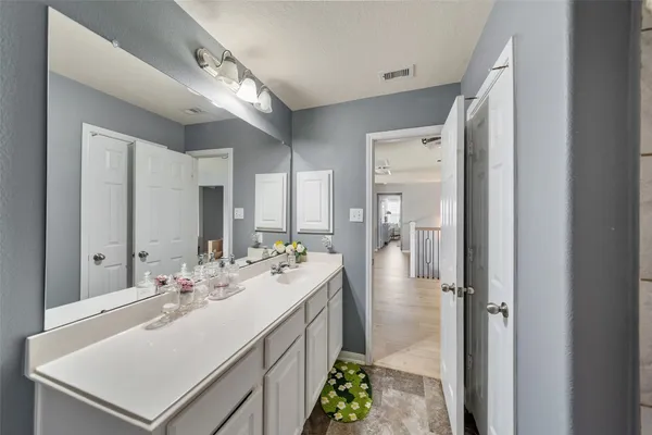 $3,295 | 4142 Soaring Elm, Humble, TX 77346