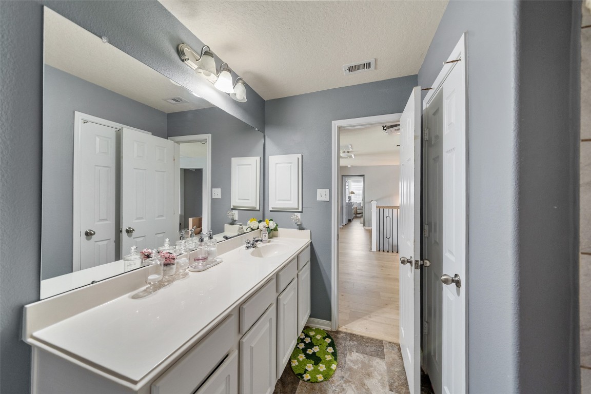 4142 Soaring Elm Humble, TX 77346 - Photo 23 of 33