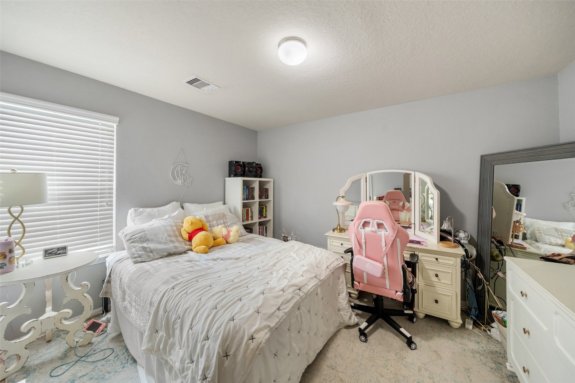 4142 Soaring Elm Humble, TX 77346 - Photo 24 of 33