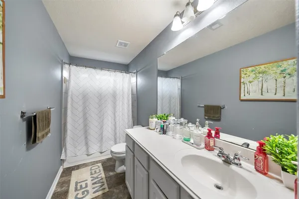 $3,295 | 4142 Soaring Elm, Humble, TX 77346