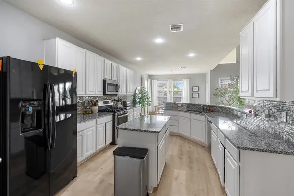 $3,295 | 4142 Soaring Elm, Humble, TX 77346