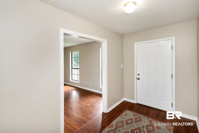 9350 Hodge Nursery Road Irvington, AL 36544 - Photo 9 of 25