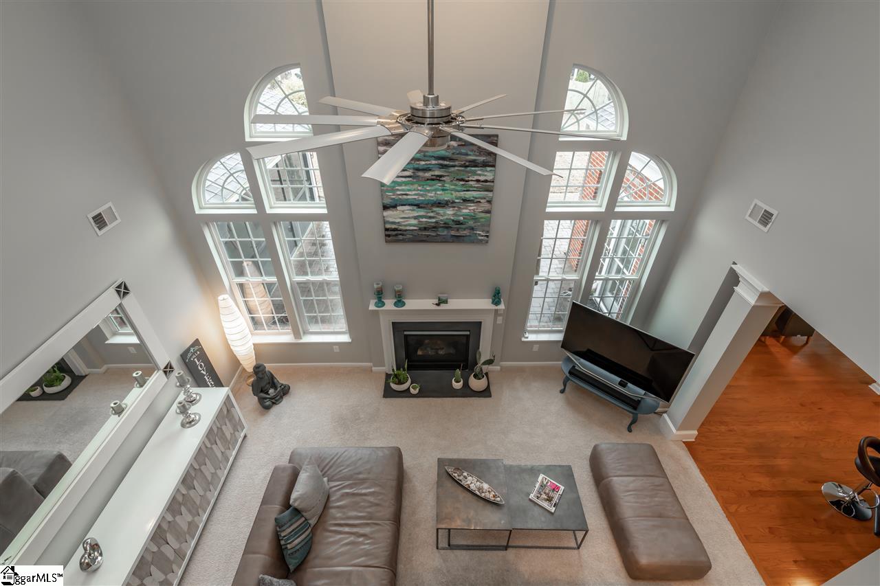 108 Cottonpatch Court Greenville, SC 29607 - Photo 14 of 34 Gallery Image 14