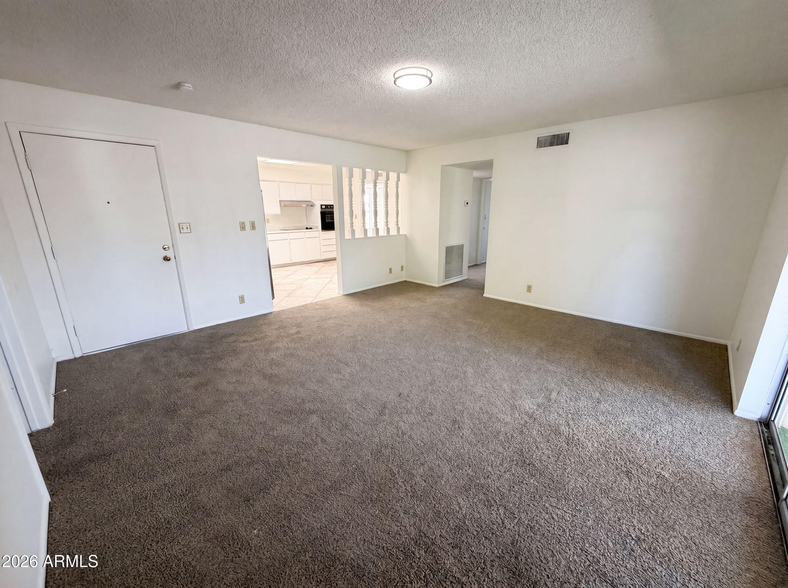6408 East Adobe Road Mesa, AZ 85205 - Photo 10 of 26