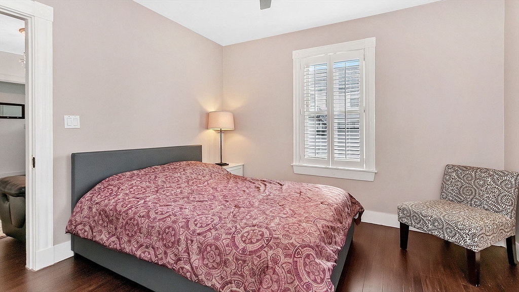 132 Myrtle Street, Unit 2 Waltham, MA 02453 - Photo 11 of 14