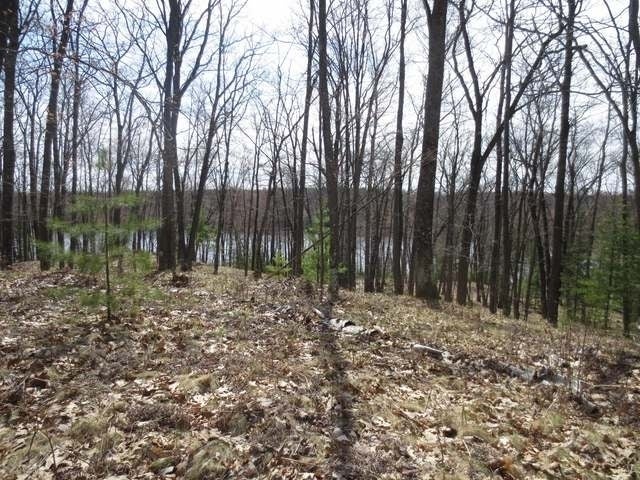 On Grand Oak Lane Rhinelander, WI 54501 - Photo 12 of 15 Gallery Image 12