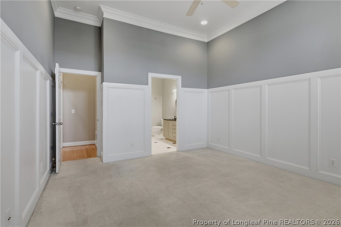212 Whispering Pines Drive Spring Lake, NC 28390 - Photo 25 of 50