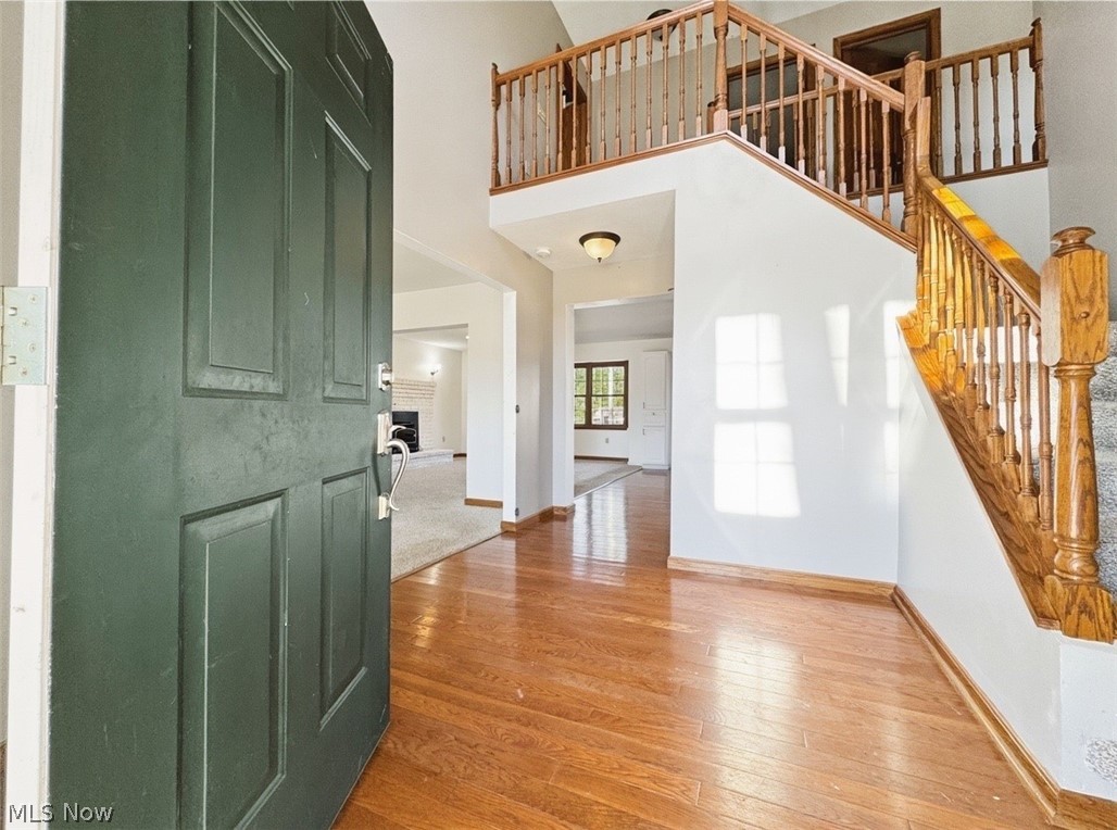 2575 Myersville Road Uniontown, OH 44685 - Photo 6 of 50 Gallery Image 6