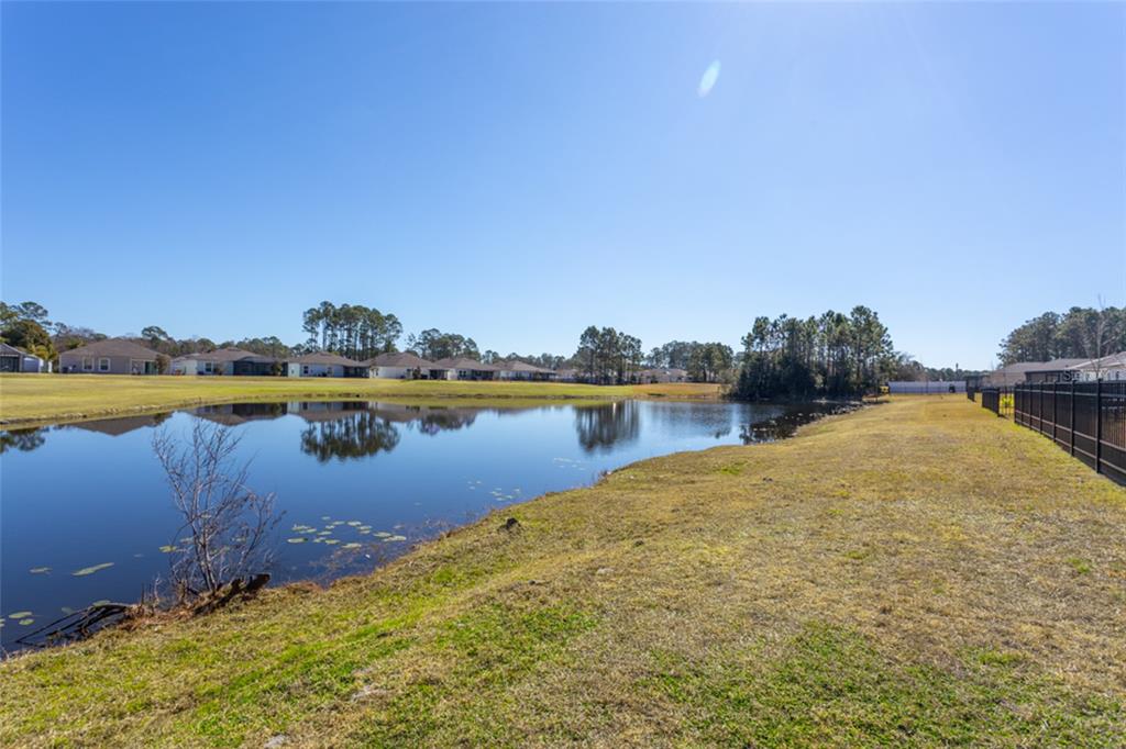 18 Bogey Place Bunnell, FL 32110 - Photo 30 of 42