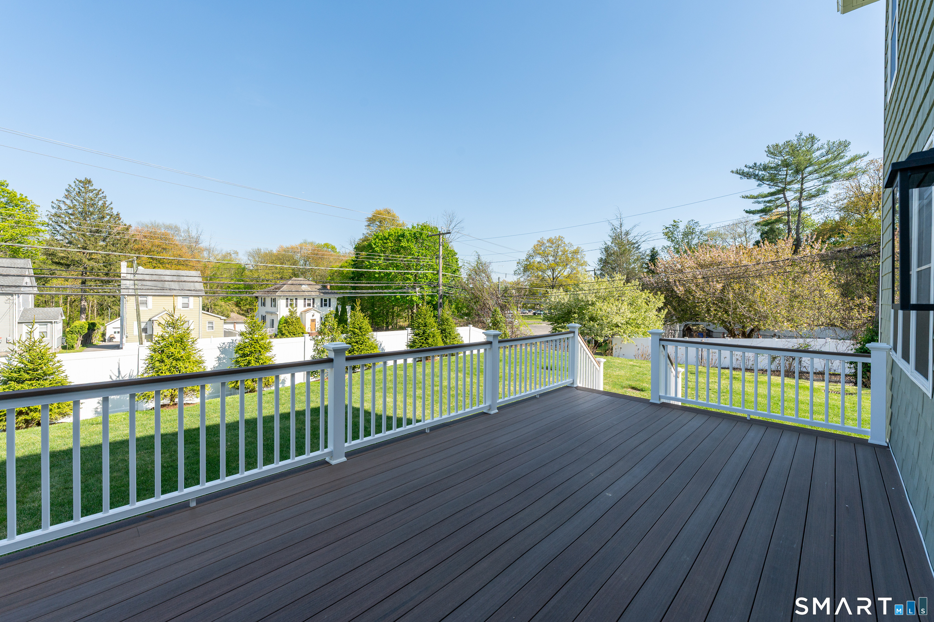 6 Walnut Ridge Court Stamford, CT 06905 - Photo 17 of 36 Gallery Image 17
