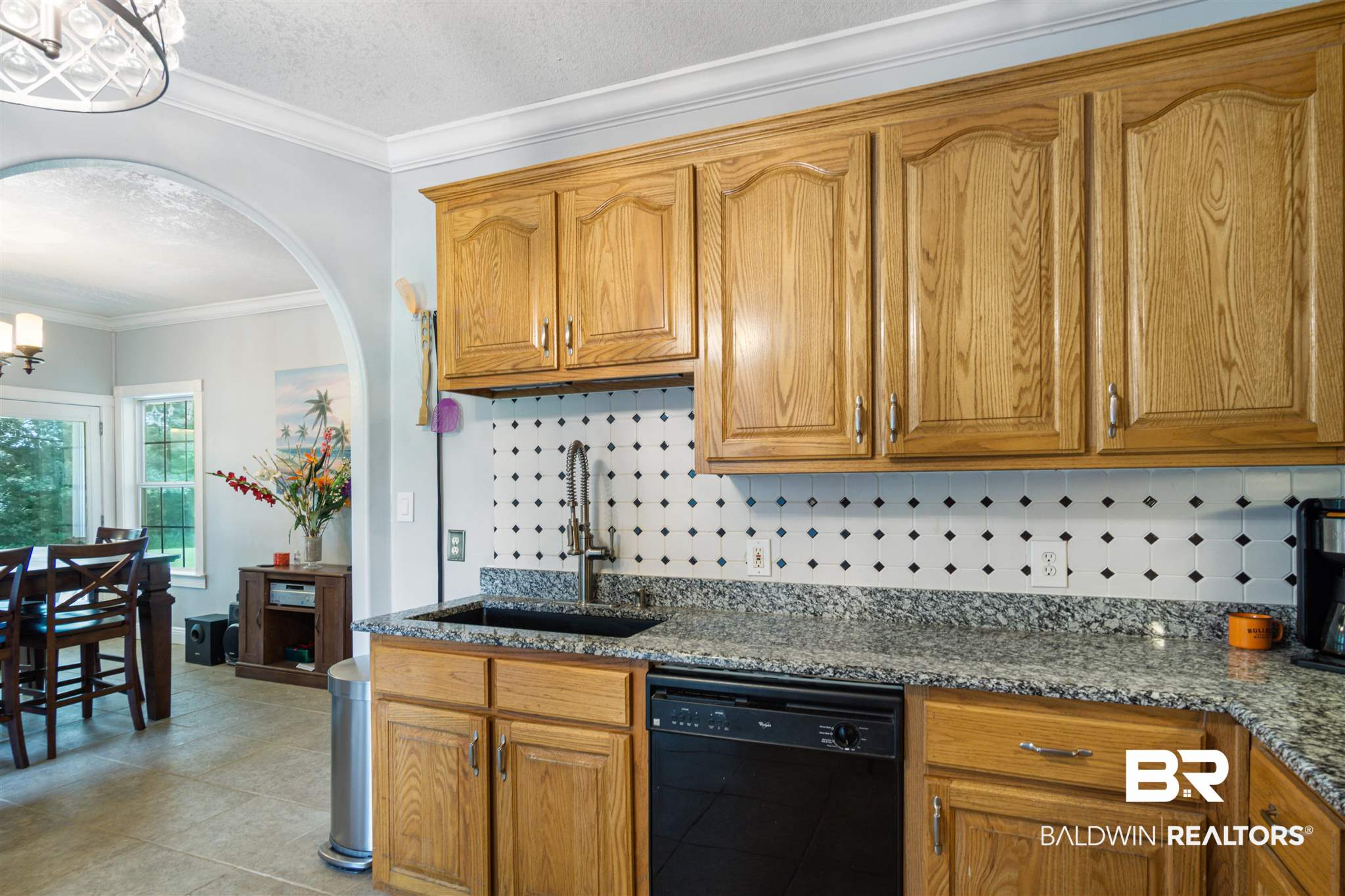 43584 Jones Road Bay Minette, AL 36507 - Photo 20 of 46
