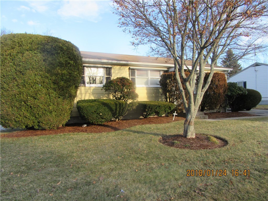 1216 Logee Street Woonsocket, RI 02895 - Photo 1 of 25 Gallery Image 1