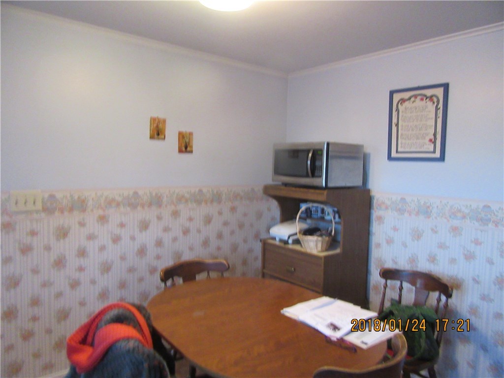 1216 Logee Street Woonsocket, RI 02895 - Photo 11 of 25 Gallery Image 11
