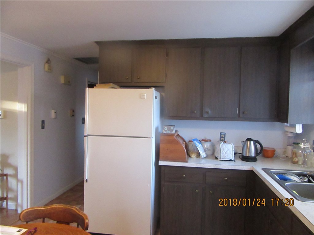 1216 Logee Street Woonsocket, RI 02895 - Photo 13 of 25 Gallery Image 13