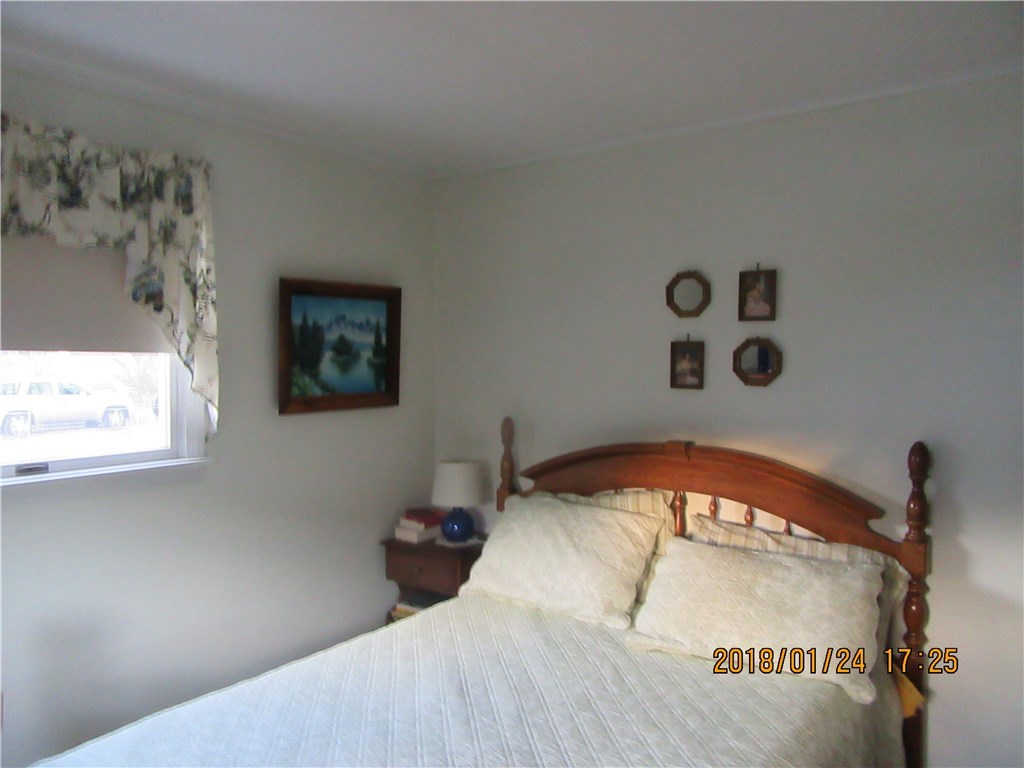 1216 Logee Street Woonsocket, RI 02895 - Photo 14 of 25 Gallery Image 14