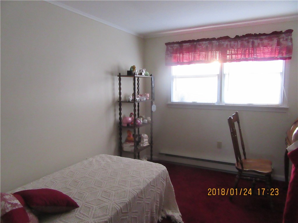 1216 Logee Street Woonsocket, RI 02895 - Photo 15 of 25 Gallery Image 15