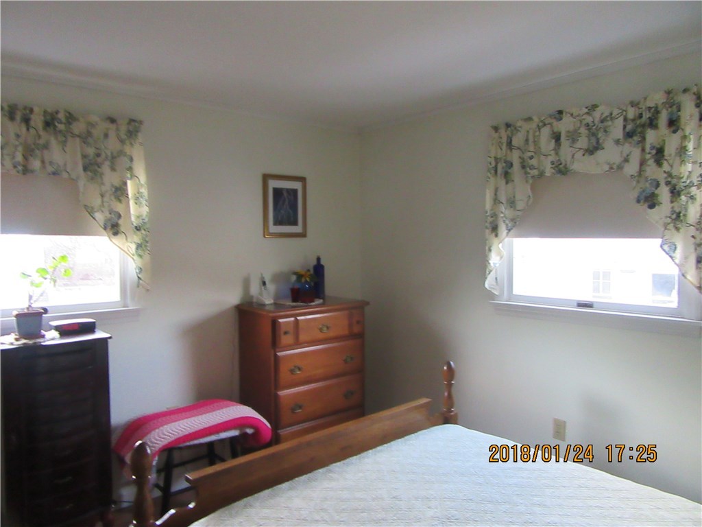 1216 Logee Street Woonsocket, RI 02895 - Photo 16 of 25 Gallery Image 16