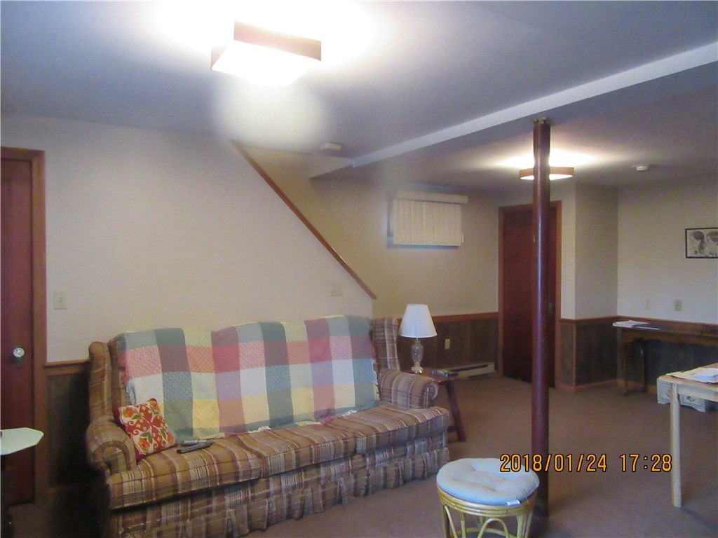 1216 Logee Street Woonsocket, RI 02895 - Photo 17 of 25 Gallery Image 17