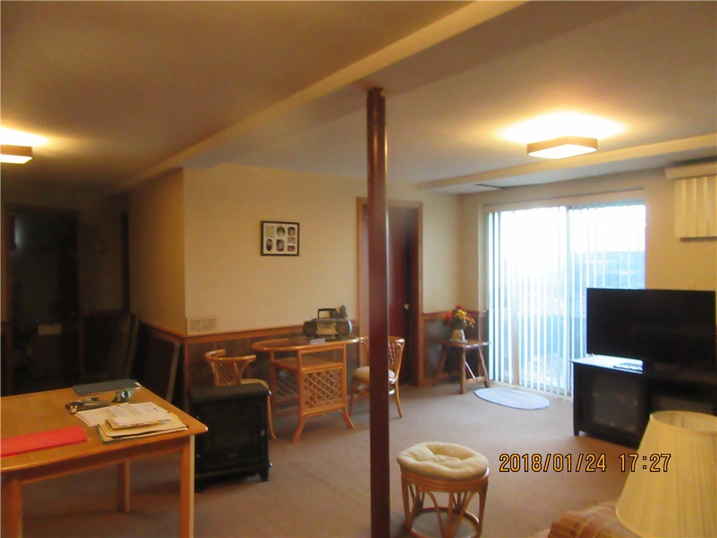 1216 Logee Street Woonsocket, RI 02895 - Photo 18 of 25 Gallery Image 18