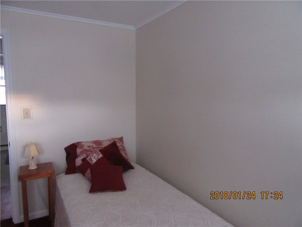 1216 Logee Street Woonsocket, RI 02895 - Photo 19 of 25 Gallery Image 19