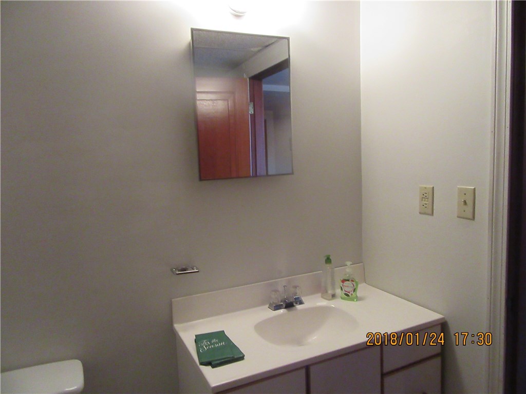 1216 Logee Street Woonsocket, RI 02895 - Photo 20 of 25 Gallery Image 20