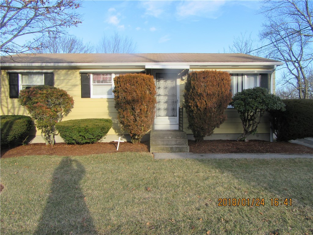 1216 Logee Street Woonsocket, RI 02895 - Photo 2 of 25 Gallery Image 2