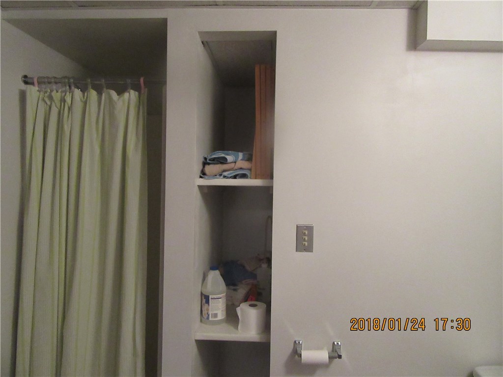 1216 Logee Street Woonsocket, RI 02895 - Photo 21 of 25 Gallery Image 21