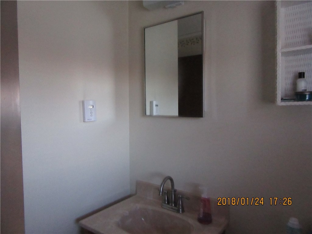 1216 Logee Street Woonsocket, RI 02895 - Photo 23 of 25 Gallery Image 23