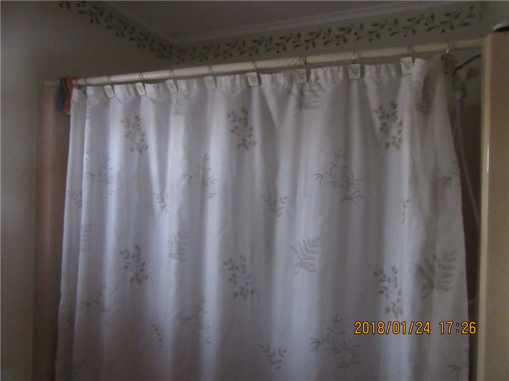 1216 Logee Street Woonsocket, RI 02895 - Photo 24 of 25 Gallery Image 24