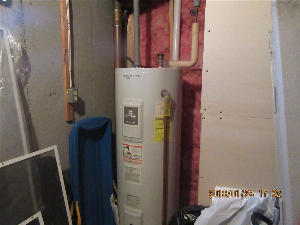 1216 Logee Street Woonsocket, RI 02895 - Photo 25 of 25 Gallery Image 25