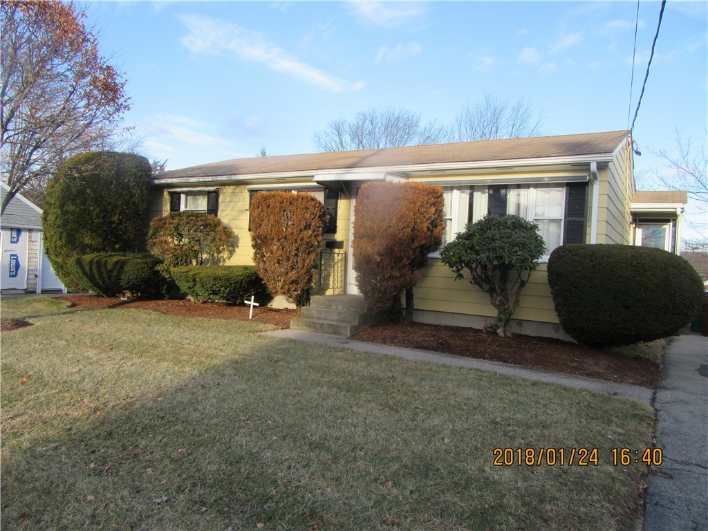 1216 Logee Street Woonsocket, RI 02895 - Photo 3 of 25 Gallery Image 3