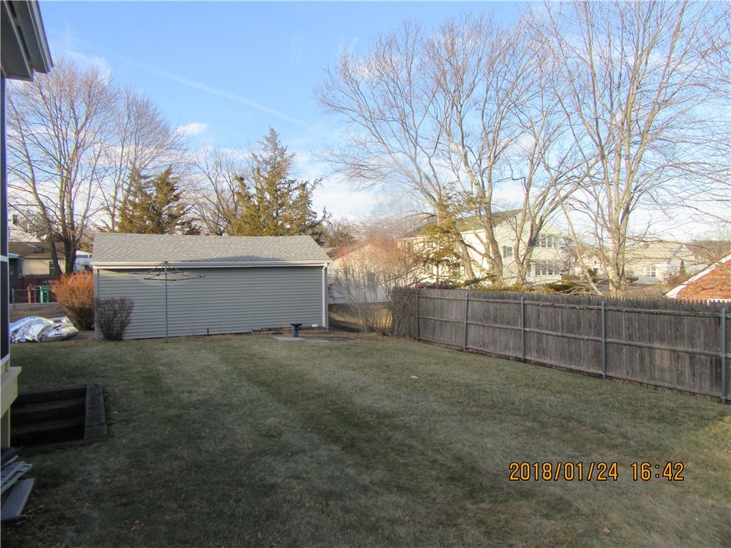 1216 Logee Street Woonsocket, RI 02895 - Photo 6 of 25 Gallery Image 6