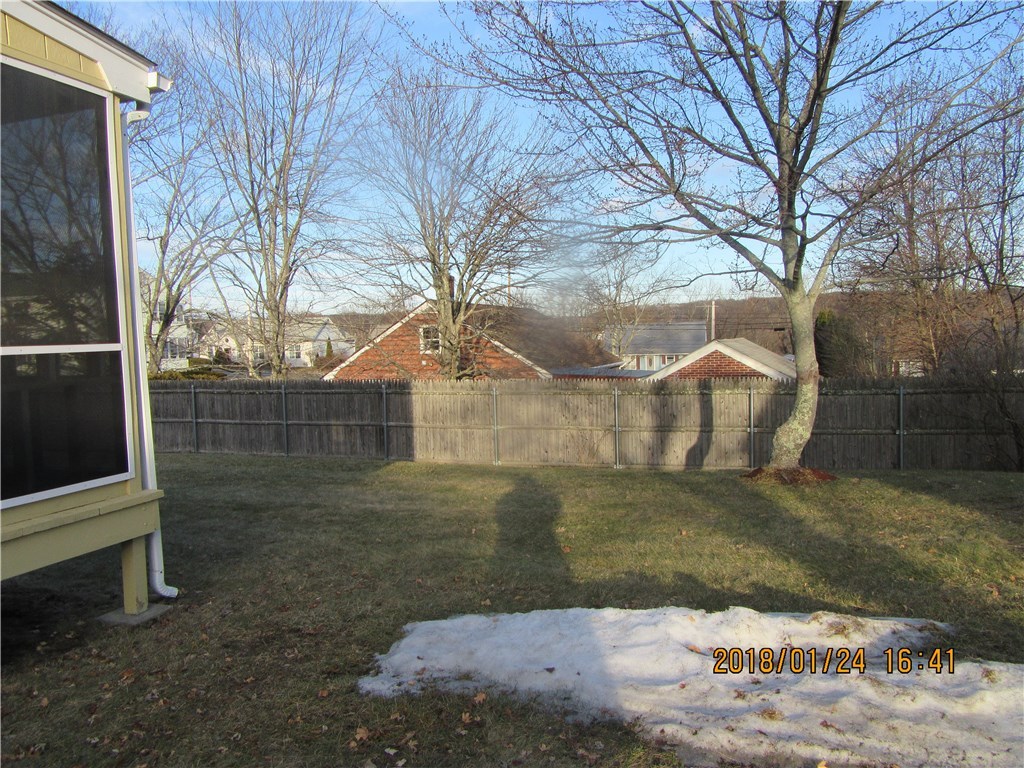1216 Logee Street Woonsocket, RI 02895 - Photo 7 of 25 Gallery Image 7