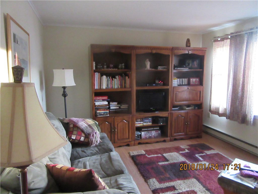 1216 Logee Street Woonsocket, RI 02895 - Photo 8 of 25 Gallery Image 8