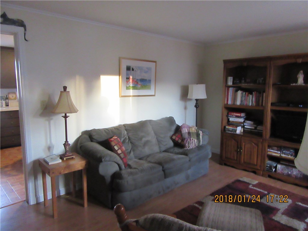 1216 Logee Street Woonsocket, RI 02895 - Photo 9 of 25 Gallery Image 9