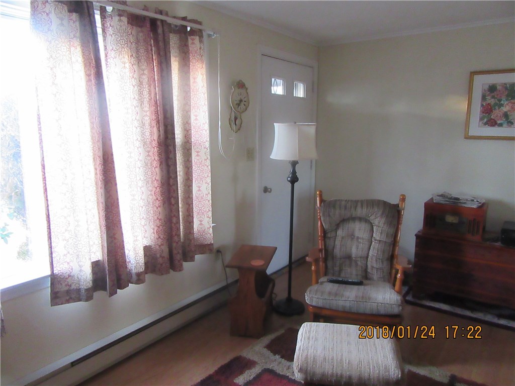 1216 Logee Street Woonsocket, RI 02895 - Photo 10 of 25 Gallery Image 10