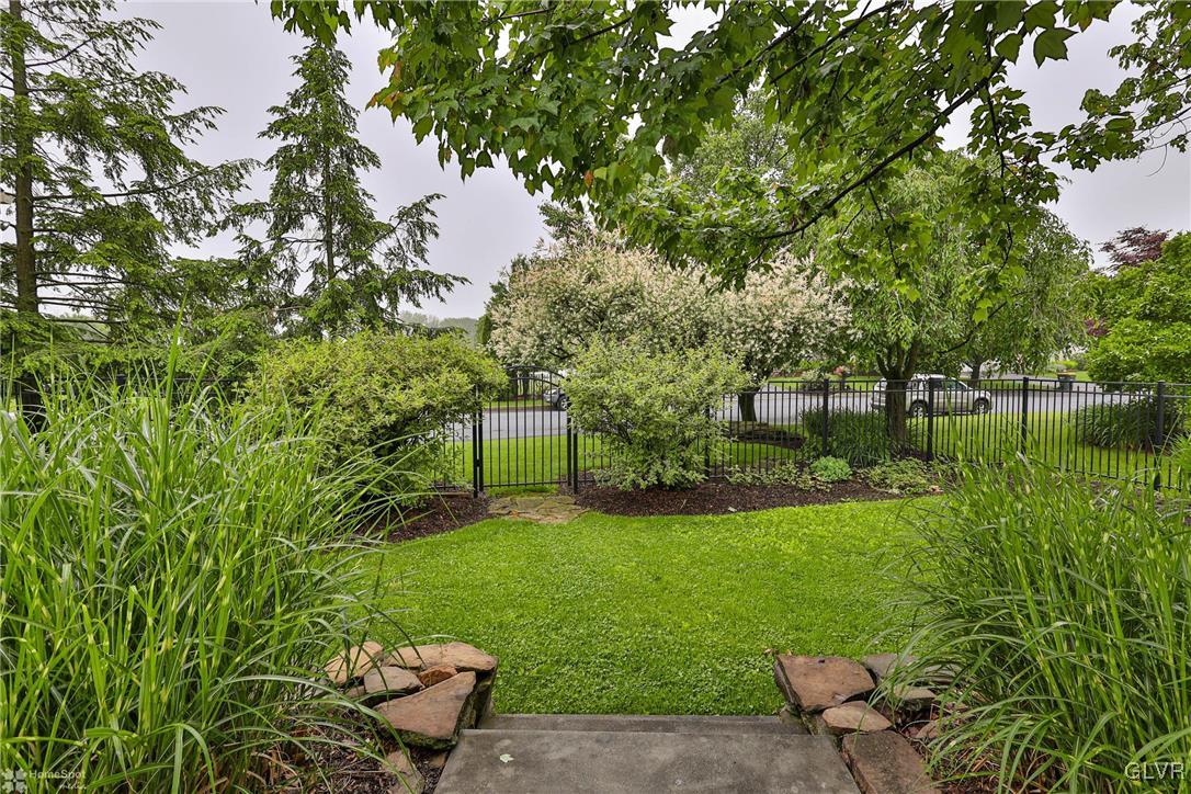 300 Farmview Road Nazareth, PA 18064 - Photo 49 of 49 Gallery Image 49