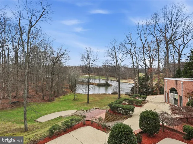 $2,400,000 | 12301 Longwater, Bowie, MD 20721