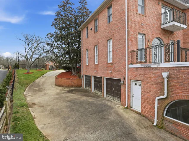 $2,400,000 | 12301 Longwater, Bowie, MD 20721