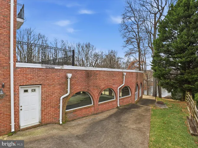 $2,400,000 | 12301 Longwater, Bowie, MD 20721