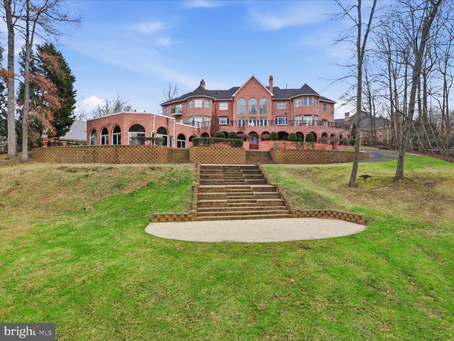 12301 Longwater Bowie, MD 20721 - Photo 7 of 17